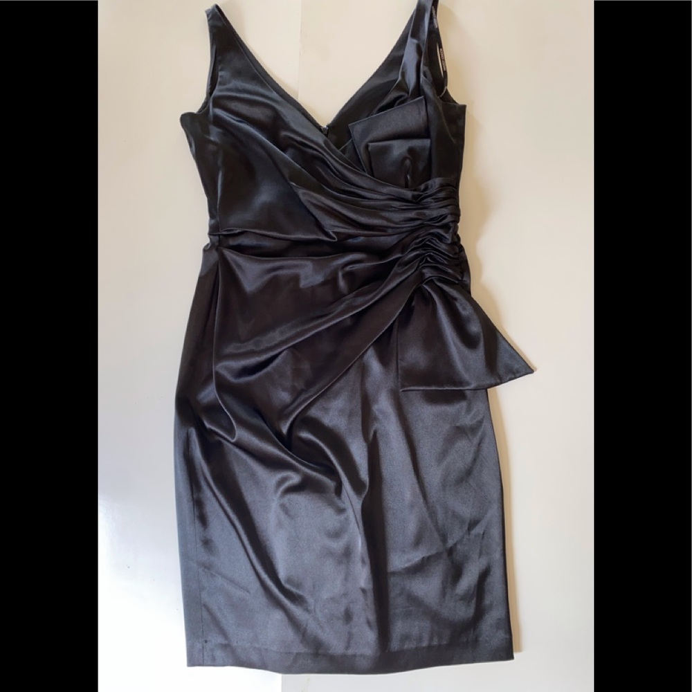 NWT Maggy London LBD